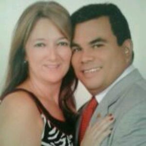 Meet your Posher, Ernest